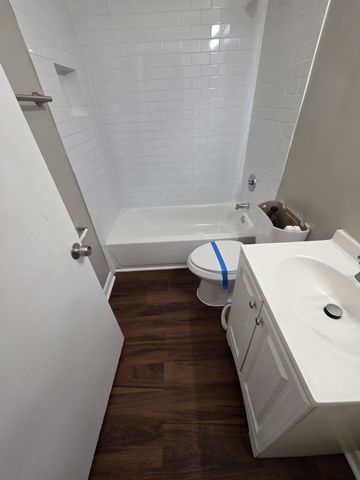 3278 N WATKINS ST, Memphis, TN 38127