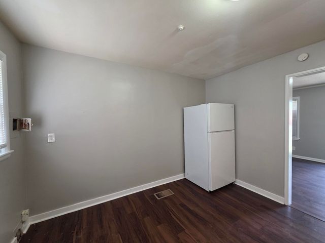 3278 N WATKINS ST, Memphis, TN 38127