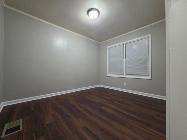 3278 N WATKINS ST, Memphis, TN 38127