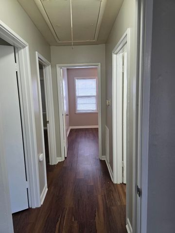 3278 N WATKINS ST, Memphis, TN 38127