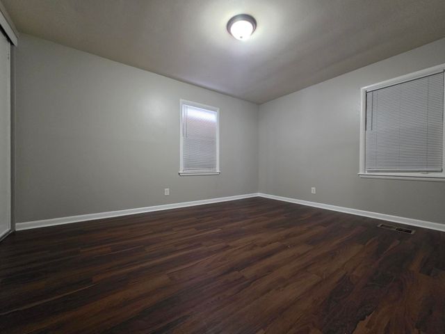 3278 N WATKINS ST, Memphis, TN 38127