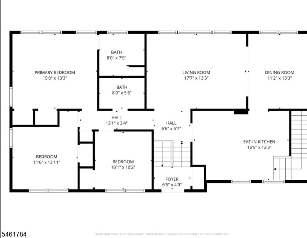 455 Township Line Rd, Montgomery Twp., NJ 08502 — photo 3