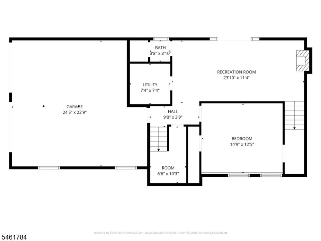 455 Township Line Rd, Montgomery Twp., NJ 08502 — photo 4