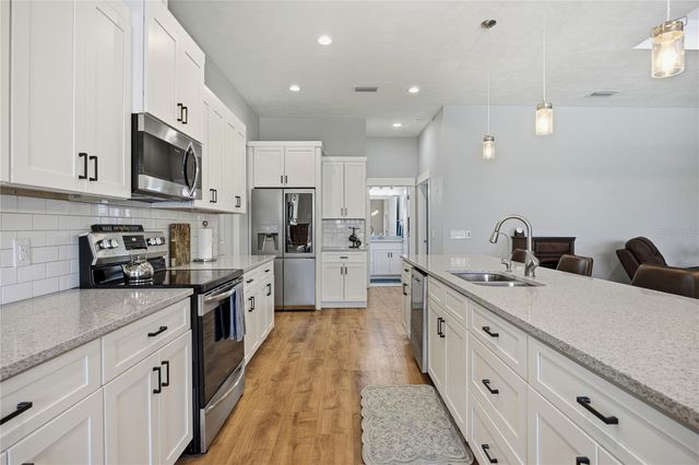 1146 SW MANDIBA DRIVE, Lake City, FL 32024