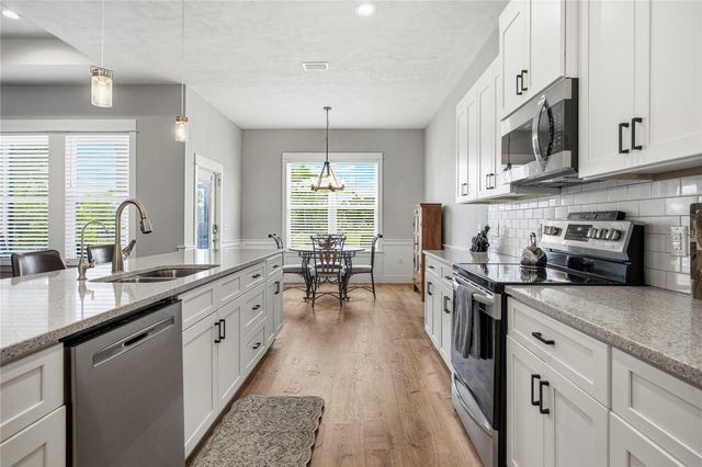 1146 SW MANDIBA DRIVE, Lake City, FL 32024