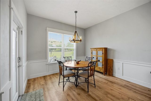 1146 SW MANDIBA DRIVE, Lake City, FL 32024