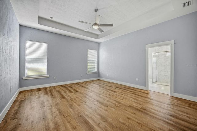 1146 SW MANDIBA DRIVE, Lake City, FL 32024