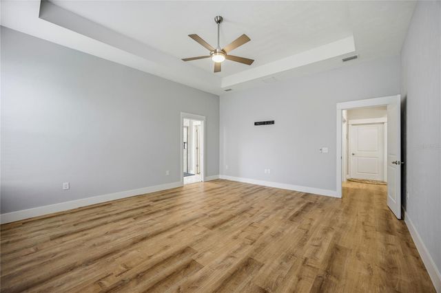 1146 SW MANDIBA DRIVE, Lake City, FL 32024
