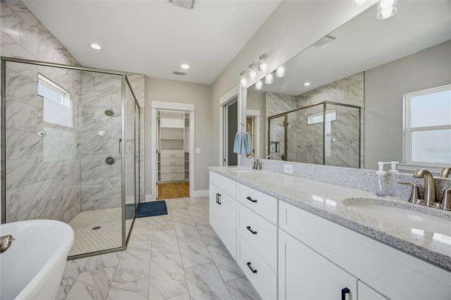1146 SW MANDIBA DRIVE, Lake City, FL 32024