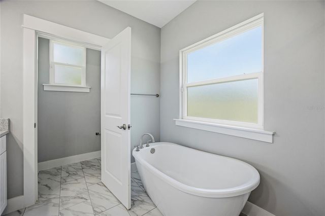 1146 SW MANDIBA DRIVE, Lake City, FL 32024
