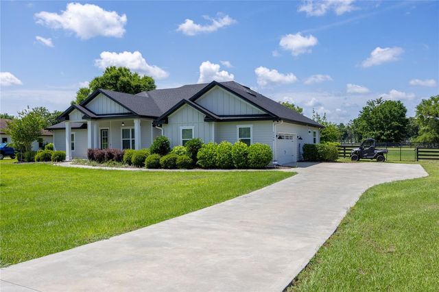 1146 SW MANDIBA DRIVE, Lake City, FL 32024
