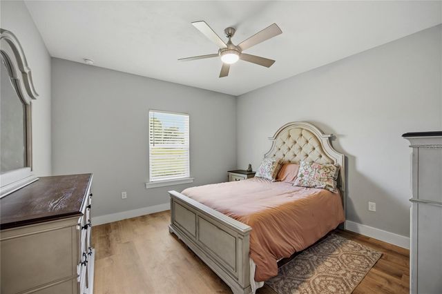 1146 SW MANDIBA DRIVE, Lake City, FL 32024