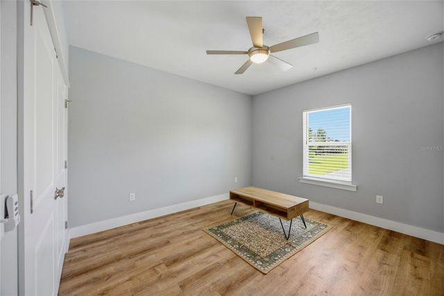 1146 SW MANDIBA DRIVE, Lake City, FL 32024
