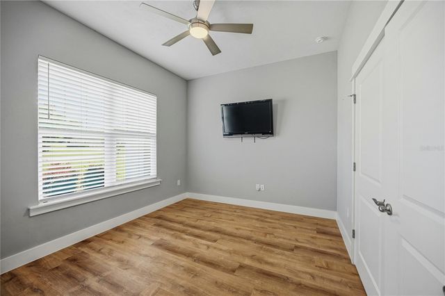 1146 SW MANDIBA DRIVE, Lake City, FL 32024