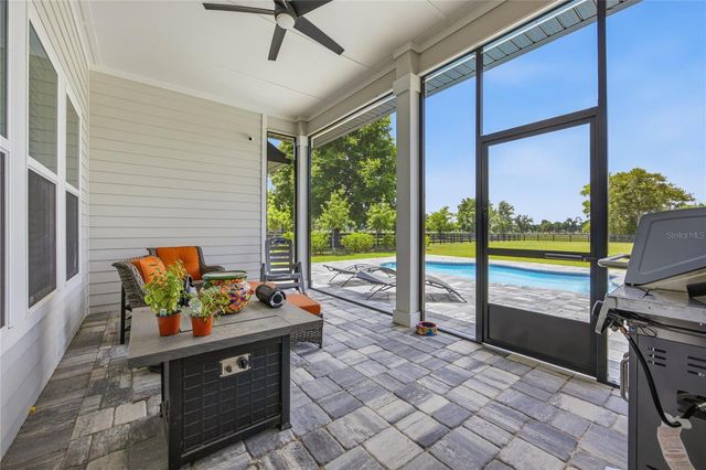 1146 SW MANDIBA DRIVE, Lake City, FL 32024