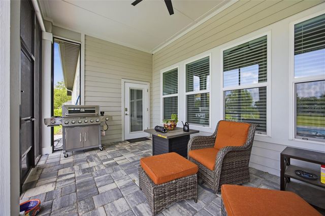1146 SW MANDIBA DRIVE, Lake City, FL 32024