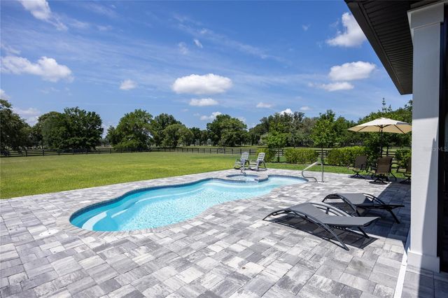 1146 SW MANDIBA DRIVE, Lake City, FL 32024