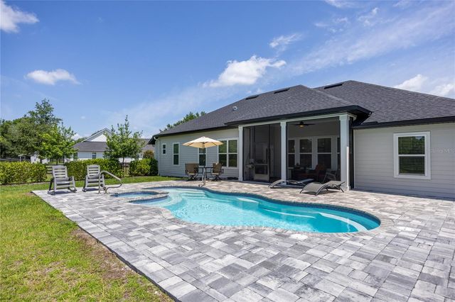 1146 SW MANDIBA DRIVE, Lake City, FL 32024