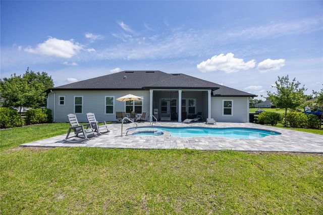 1146 SW MANDIBA DRIVE, Lake City, FL 32024