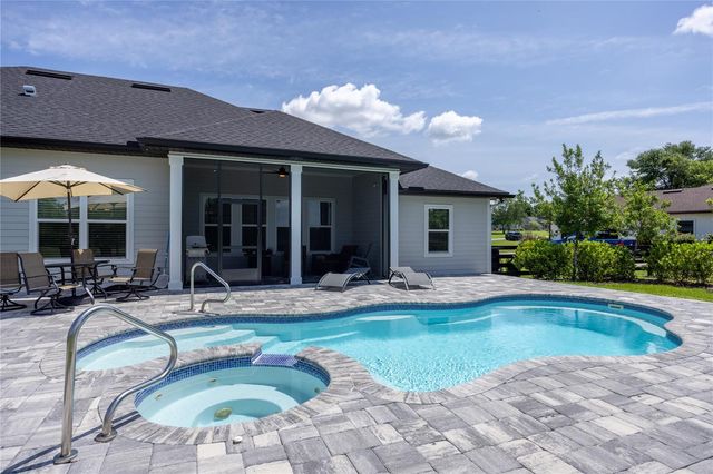 1146 SW MANDIBA DRIVE, Lake City, FL 32024