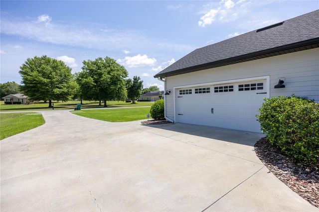 1146 SW MANDIBA DRIVE, Lake City, FL 32024