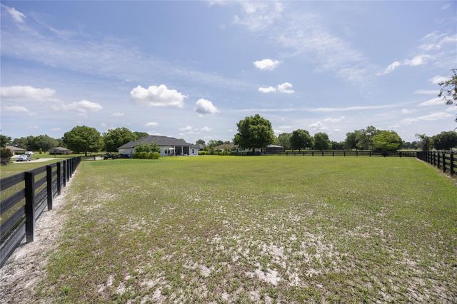 1146 SW MANDIBA DRIVE, Lake City, FL 32024