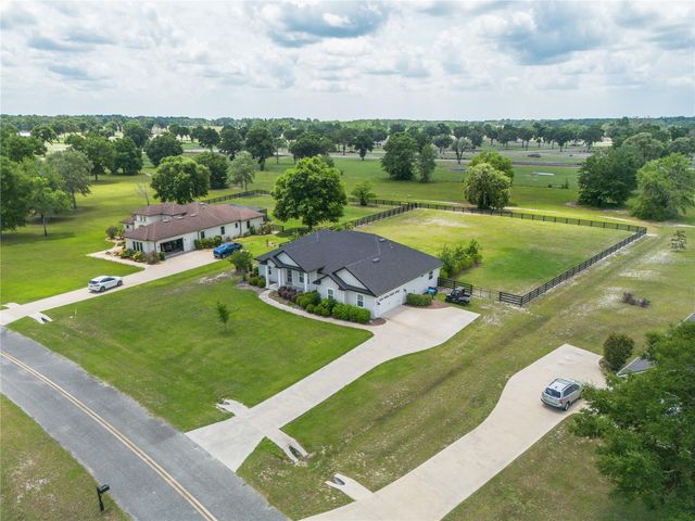 1146 SW MANDIBA DRIVE, Lake City, FL 32024