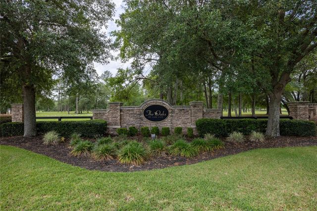 1146 SW MANDIBA DRIVE, Lake City, FL 32024