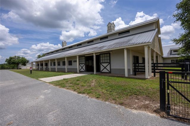 1146 SW MANDIBA DRIVE, Lake City, FL 32024