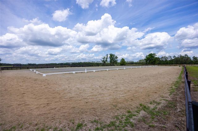 1146 SW MANDIBA DRIVE, Lake City, FL 32024