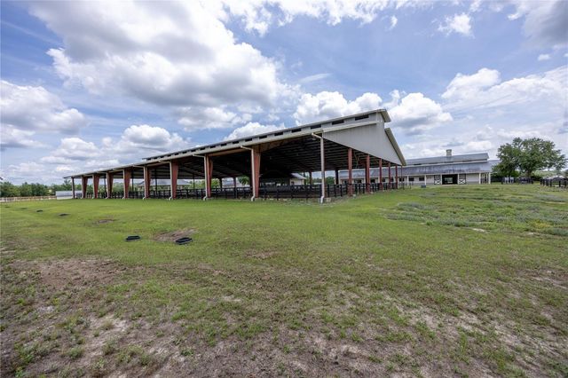 1146 SW MANDIBA DRIVE, Lake City, FL 32024