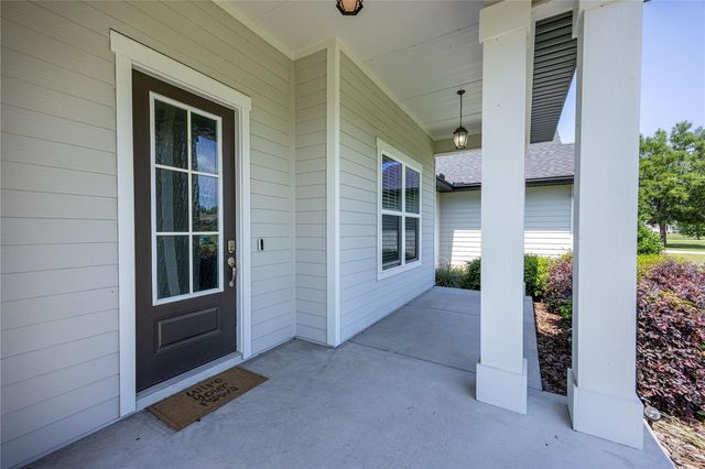 1146 SW MANDIBA DRIVE, Lake City, FL 32024
