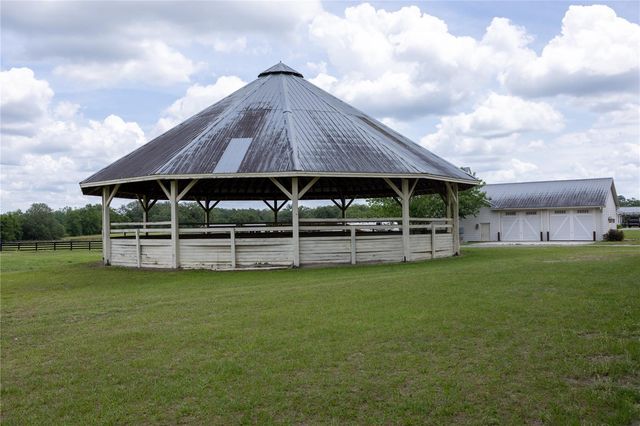 1146 SW MANDIBA DRIVE, Lake City, FL 32024