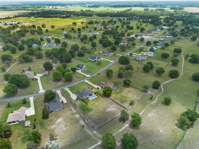 1146 SW MANDIBA DRIVE, Lake City, FL 32024