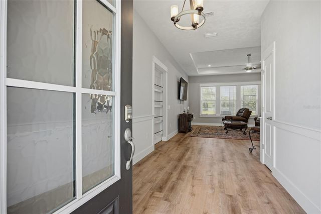 1146 SW MANDIBA DRIVE, Lake City, FL 32024