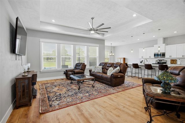1146 SW MANDIBA DRIVE, Lake City, FL 32024