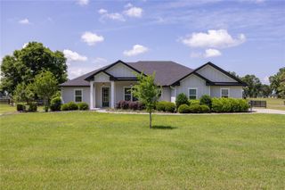 1146 SW MANDIBA DRIVE, Lake City, FL 32024