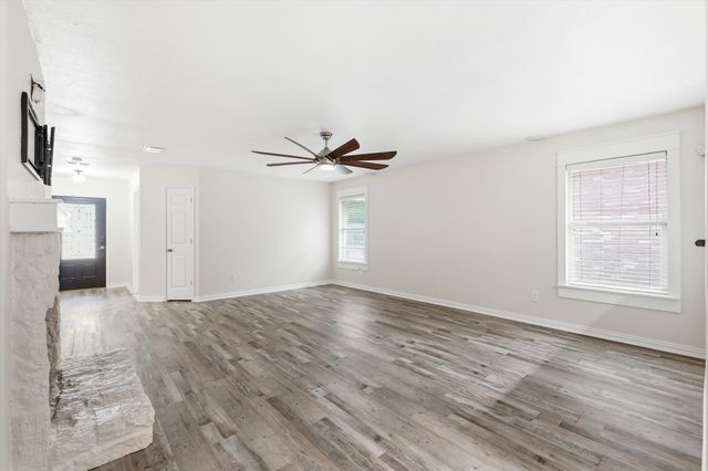 515 Laurel Lane, Fate, TX 75087