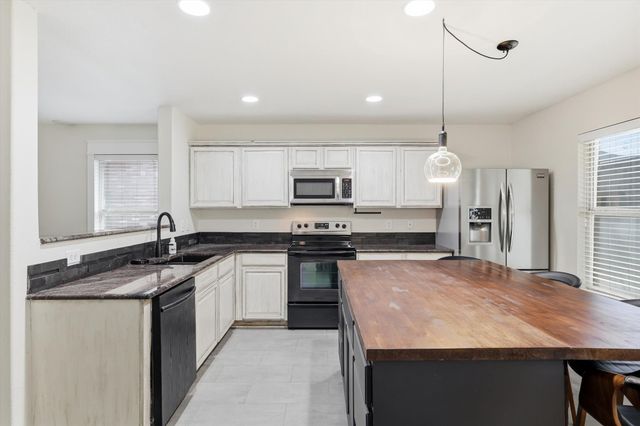 515 Laurel Lane, Fate, TX 75087