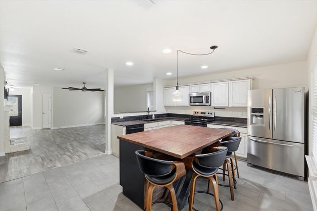 515 Laurel Lane, Fate, TX 75087