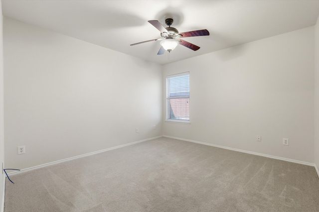 515 Laurel Lane, Fate, TX 75087