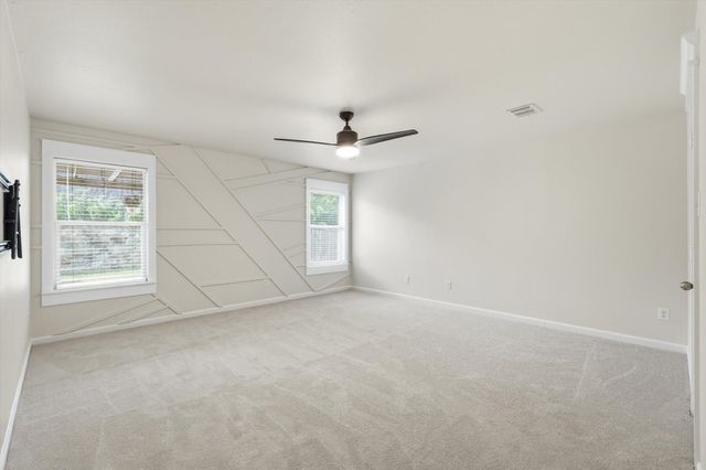 515 Laurel Lane, Fate, TX 75087