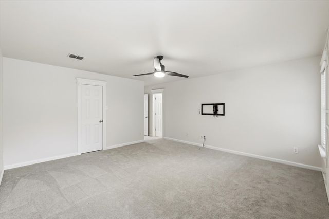 515 Laurel Lane, Fate, TX 75087