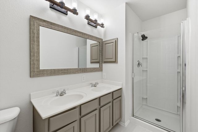 515 Laurel Lane, Fate, TX 75087