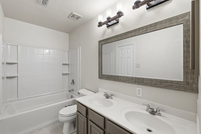 515 Laurel Lane, Fate, TX 75087
