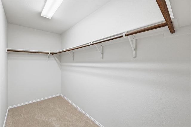 515 Laurel Lane, Fate, TX 75087