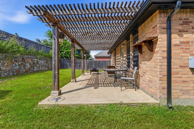 515 Laurel Lane, Fate, TX 75087