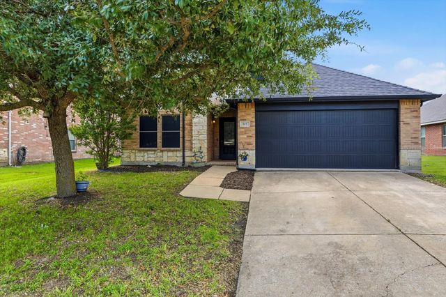 515 Laurel Lane, Fate, TX 75087