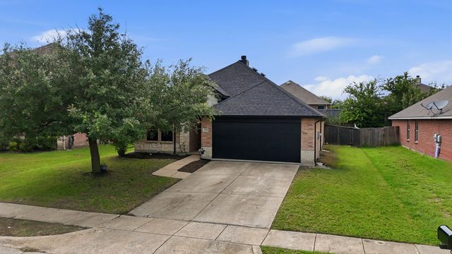 515 Laurel Lane, Fate, TX 75087