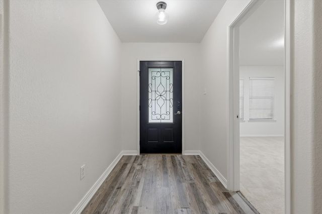 515 Laurel Lane, Fate, TX 75087